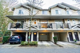 Freehold Townhouse for Sale, 6383 140 Street #30, Surrey, BC