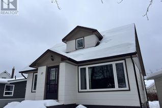 Property for Sale, 13 Spruce Rd, Atikokan, ON