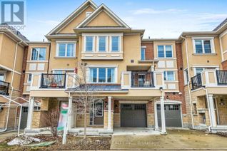 Property for Sale, 64 Ayers Crescent, Toronto (Clairlea-Birchmount), ON