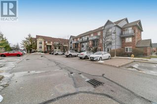 Property for Sale, 2265 Bur Oak Avenue #52, Markham (Greensborough), ON