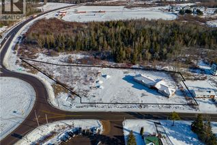 Commercial/Retail Property for Sale, 37 Shemogue Road, Port Elgin, NB