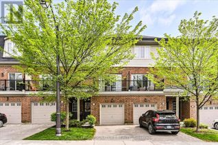 Property for Sale, 1115 Haig Boulevard #4, Mississauga (Lakeview), ON Property for Sale, 1115 Haig Boulevard #4, Mississauga (Lakeview), ON
