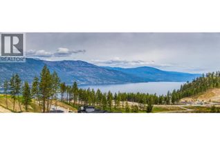 Property for Sale, 3165 Hilltown Drive, Kelowna, BC
