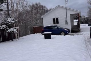House for Sale, 3b Milords Road, Stanhope, NL