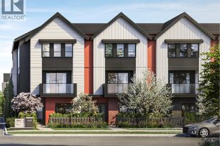 Townhouse for Sale, 4732 60b Street #39, Delta, BC Townhouse for Sale, 4732 60b Street #39, Delta, BC