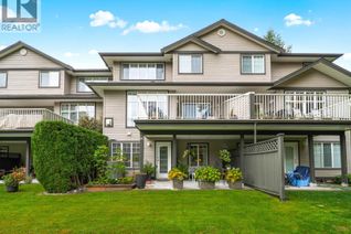 Townhouse for Sale, 11358 Cottonwood Drive #35, Maple Ridge, BC
