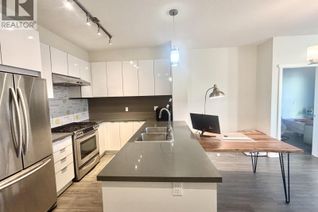 Condo for Sale, 3107 Windsor Gate #309, Coquitlam, BC