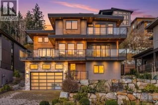 Property for Sale, 2237 Windsail Place, Squamish, BC Property for Sale, 2237 Windsail Place, Squamish, BC