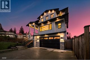 Property for Sale, 23262 137 Avenue, Maple Ridge, BC