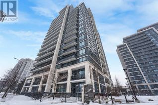 Property for Sale, 75 North Park Road #108, Vaughan (Beverley Glen), ON