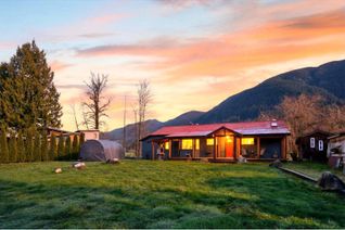 Property for Sale, 10148 Mountainview Road, Mission, BC