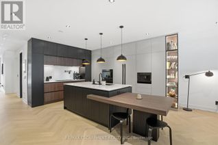 Property for Sale, 20b Broadview Avenue, Mississauga (Port Credit), ON