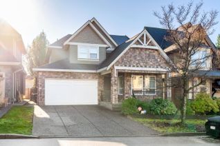 House for Sale, 16334 25 Avenue, Surrey, BC