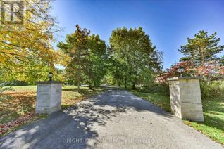 Property for Sale, 18 Mccowan Lane, Whitchurch-Stouffville, ON