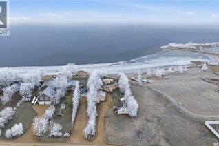 Property for Sale, 14 Gordon Drive, Mckillop Rm No. 220, SK Property for Sale, 14 Gordon Drive, Mckillop Rm No. 220, SK