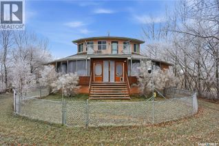 Detached House for Sale, 14 Gordon Drive, Mckillop Rm No. 220, SK Detached House for Sale, 14 Gordon Drive, Mckillop Rm No. 220, SK