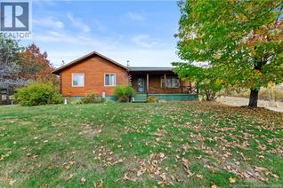 Property for Sale, 213 Ward Settlement Branch Road, Ward Settlement, NB