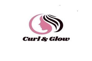 Hairdressing Salon Non-Franchise Business for Sale, 15240 56 Avenue #102, Surrey, BC