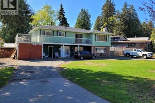 House for Sale, 4984 10a Avenue, Delta, BC