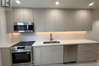 Property for Lease, Upper Level - 54 Vaughan Road, Toronto (Wychwood), ON