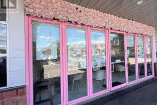 Office Business for Sale, 2200 Brock Road #3, Pickering (Brock Ridge), ON