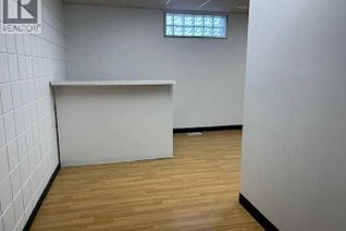 Commercial/Retail Property for Lease, 440 2 Street W #4, Brooks, AB