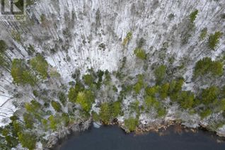 Property for Sale, Lot 21 Sears Mullen Road, New Tusket, NS