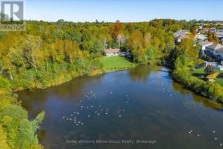 Property for Sale, 568 Black Street, Centre Wellington (Fergus), ON