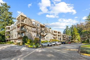 Penthouse for Sale, 1760 Southmere Crescent #301, Surrey, BC Penthouse for Sale, 1760 Southmere Crescent #301, Surrey, BC