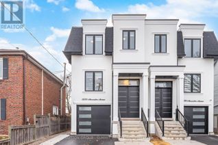 Property for Sale, 1228 Alexandra Avenue, Mississauga (Lakeview), ON Property for Sale, 1228 Alexandra Avenue, Mississauga (Lakeview), ON