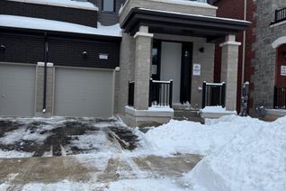 Property for Rent, 3193 Crystal Drive, Oakville (GO Glenorchy), ON