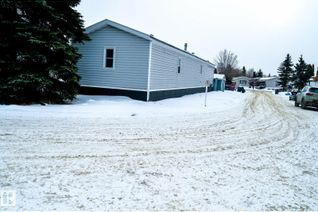 Bungalow for Sale, 1035 Lakeland Cr Nw, Sherwood Park, AB
