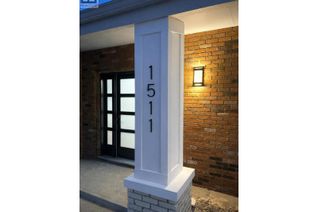 Property for Sale, 1511 Alward Street, Prince George, BC