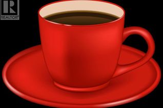 Restaurant Non-Franchise Business for Sale