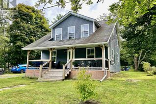 Property for Sale, 178 Shore Road, Mersey Point, NS