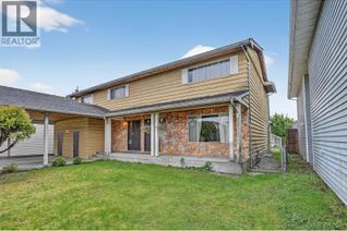 Detached House for Sale, 7290 11th Avenue, Burnaby, BC Detached House for Sale, 7290 11th Avenue, Burnaby, BC