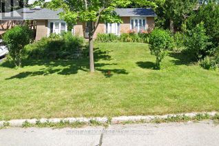 House for Rent, 14 Ptarmigan Crescent, Toronto (Parkwoods-Donalda), ON