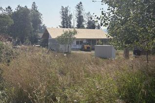 Detached House for Sale, 4764 Riverview Drive, Edgewater, BC