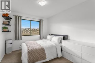 Condo for Sale, 1075 Bernard Avenue #308, Kelowna, BC