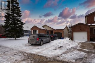 Property for Rent, 258 Kingscourt Avenue #2, Kingston (East of Sir John A. Blvd), ON