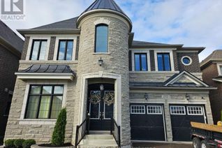 Property for Rent, 152 First Nations Trail, Vaughan (Kleinburg), ON Property for Rent, 152 First Nations Trail, Vaughan (Kleinburg), ON