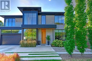 Property for Sale, 126 Wood Lane, Richmond Hill (Mill Pond), ON