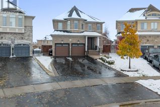 Property for Sale, 71 Northwest Court, Halton Hills (Georgetown), ON