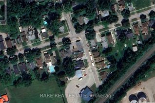 Bungalow for Sale, 280 Park Street, Chatham-Kent (Chatham), ON