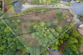 Vacant Residential Land for Sale, Lot B Streamside Pl, Shawnigan Lake, BC