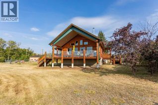 Property for Sale, 27111 597 Highway #309, Rural Lacombe County, AB Property for Sale, 27111 597 Highway #309, Rural Lacombe County, AB