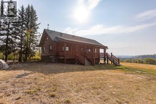 Property for Sale, 27111 597 Highway #309, Rural Lacombe County, AB