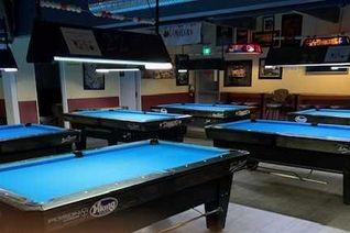 Recreational Business for Sale