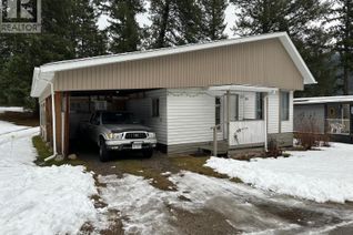 Property for Sale, 2756 Greenwood Road #23, Nelson, BC