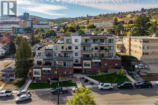 Townhouse for Sale, 227 Battle Street #104, Kamloops, BC